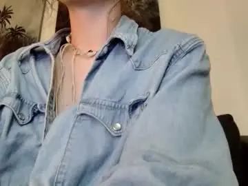 Sun_place  live sex cam