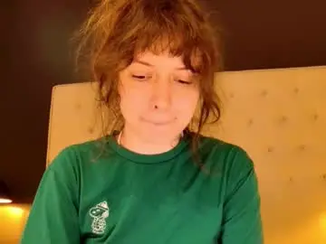 Sun_place  live sex cam