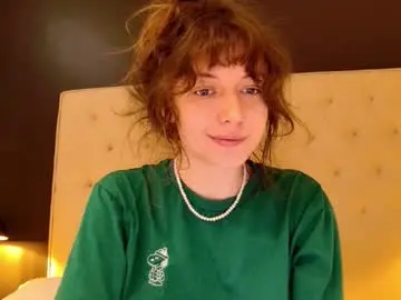 Sun_place  live sex cam