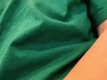 Sun_place  live sex cam