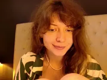 Sun_place  live sex cam