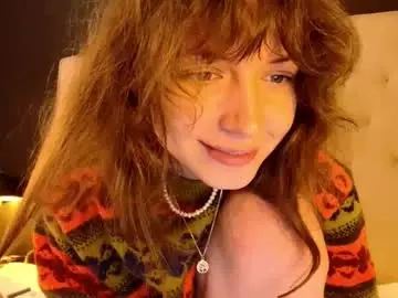 Sun_place  live sex cam