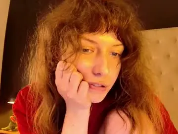 Sun_place  live sex cam
