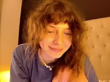 Sun_place  live sex cam