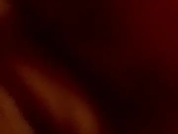 Sun_place  live sex cam