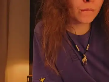 Sun_place  live sex cam