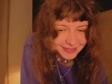 Sun_place  live sex cam