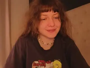 Sun_place  live sex cam