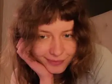 Sun_place  live sex cam
