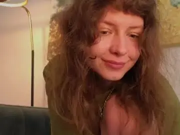 Sun_place  live sex cam