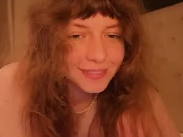 Sun_place  live sex cam