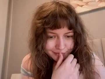 Sun_place  live sex cam