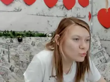 Sunny__sammy  live sex cam