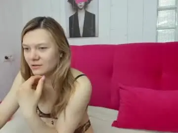 Sunny__sammy  live sex cam