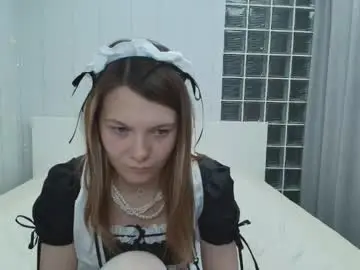 Sunny__sammy  live sex cam