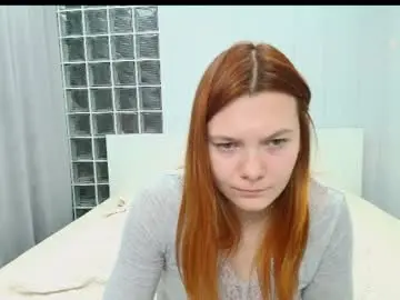 Sunny__sammy  live sex cam