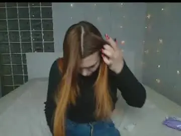 Sunny__sammy  live sex cam