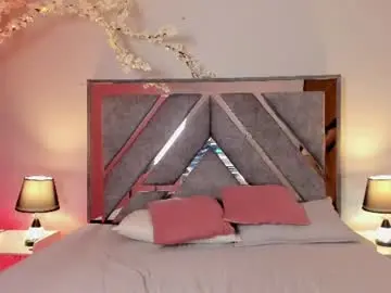 Tiffanyvega__  live sex cam