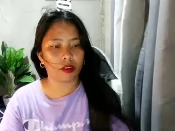 Urdreampinay_girl  live sex cam