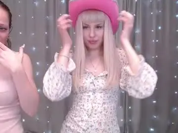 Van_chon  live sex cam