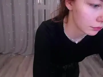 Van_chon  live sex cam
