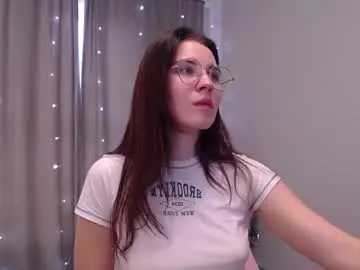 Van_chon  live sex cam