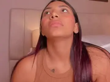 Vanessa__cb  live sex cam
