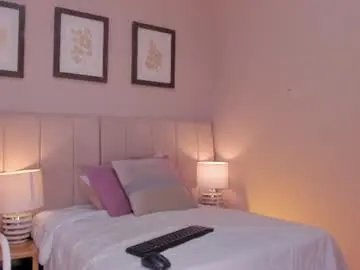 Vanessa__cb  live sex cam