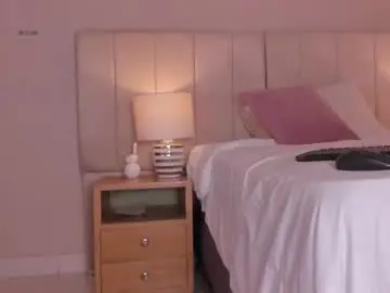 Vanessa__cb  live sex cam