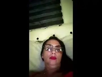 Velvetinkqueen  live sex cam