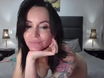 Vera1983xx  live sex cam