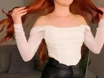 Vikta_owens  live sex cam