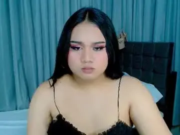 Vivienne_locks  live sex cam
