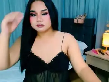 Vivienne_locks  live sex cam