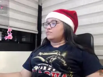 Xander_taylor_  live sex cam