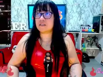 Xander_taylor_  live sex cam
