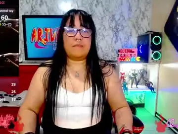 Xander_taylor_  live sex cam