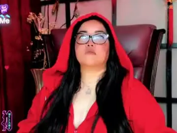 Xander_taylor_  live sex cam