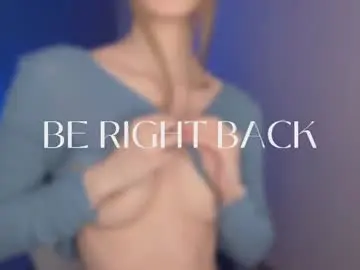 Yennaone  live sex cam