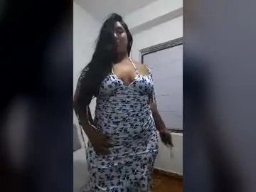 Zury_ferrari  live sex cam