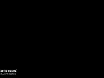_angeleyes  live sex cam