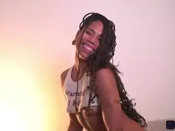 _angeleyes  live sex cam