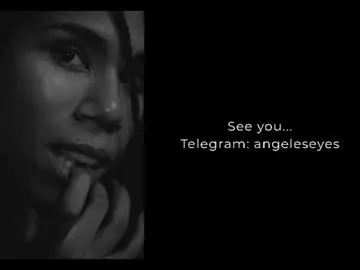 _angeleyes  live sex cam