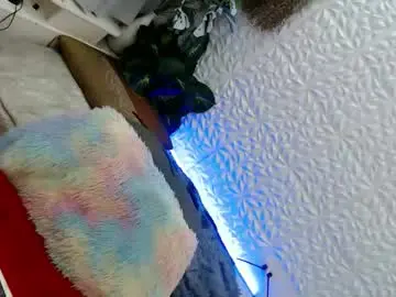 _esabel20_  live sex cam