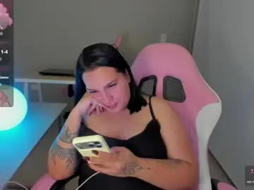 _megansaint  live sex cam