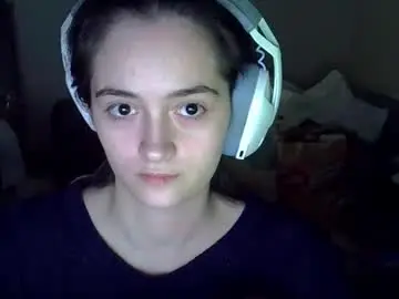Alena_0707  live sex cam