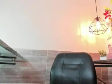 Alinamorris  live sex cam