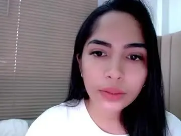 Amariahholly  live sex cam