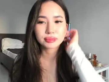 Amina_artin  live sex cam