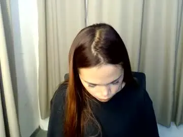Analizaxxxx  live sex cam